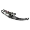 Giannelli Silencers Yamaha Jog 50 R