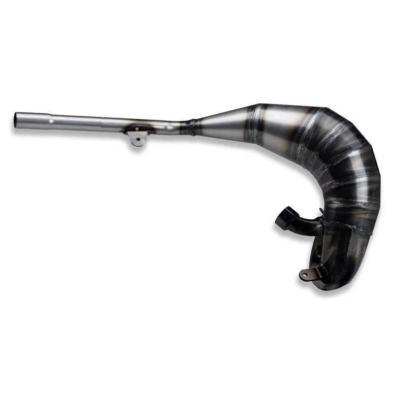 Giannelli Silencers Beta RR 50 Enduro/Motard Giannelli Silencers Beta RR 50 Enduro/Motard