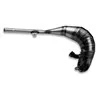 Giannelli Silencers Beta RR 50 Enduro/Motard