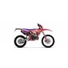 Giannelli Silencers Beta RR 50 Enduro/Motard