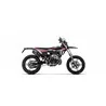 Giannelli Silencers Beta RR 50 Enduro/Motard