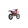 Giannelli Silencers Beta RR 50 Enduro/Motard