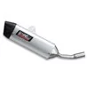 Giannelli Silencers Beta RR 50 Enduro/Motard