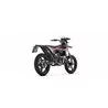 Giannelli Silencers Beta RR 50 Enduro/Motard