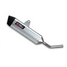 Giannelli Silencers Fantic Motor XM 50 Motard