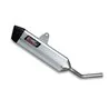 Giannelli Silencers Fantic Motor XM 50 Motard
