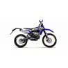 Giannelli Silencers Sherco SM 50R Factory