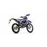 Giannelli Silencers Sherco SM 50R Factory
