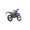 Giannelli Silencers Sherco SM 50R Factory