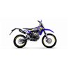 Giannelli Silencers Sherco SM 50R Factory