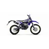 Giannelli Silencers Sherco SM 50R Factory