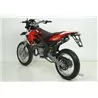 Giannelli Silencers Aprilia RX 50