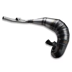 Giannelli Silencers Beta RR 50 Enduro - All version