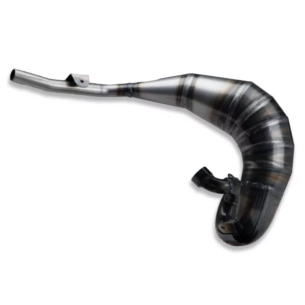 Giannelli Silencers Beta RR 50 Enduro - All version