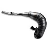 Giannelli Silencers Beta RR 50 Enduro - All version