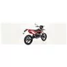 Giannelli Silencers Beta RR 50 Enduro - All version