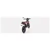 Giannelli Silencers Beta RR 50 Enduro - All version