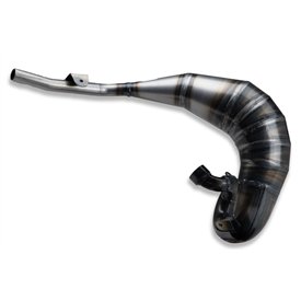 Giannelli Silencers Beta RR 50 Motard - All version