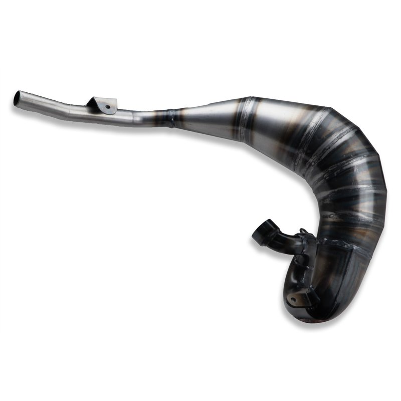 Giannelli Silencers Beta RR 50 Motard - All version Giannelli Silencers Beta RR 50 Motard - All version
