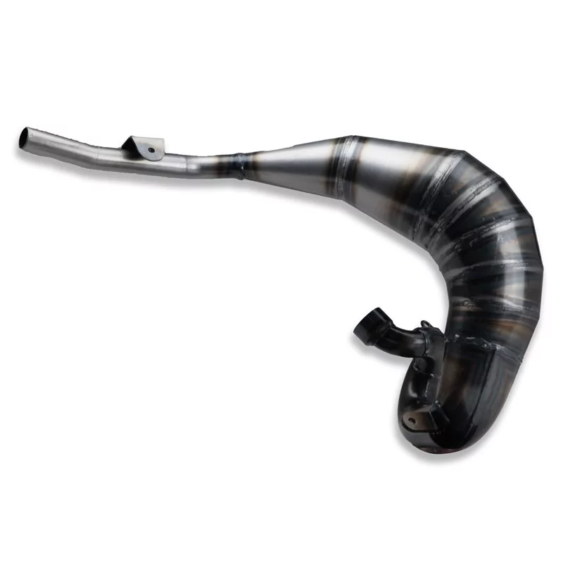 Giannelli Silencers Beta RR 50 Motard - All version Giannelli Silencers Beta RR 50 Motard - All version