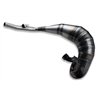 Giannelli Silencers Beta RR 50 Motard - All version