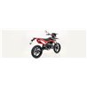 Giannelli Silencers Beta RR 50 Motard - All version