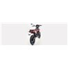 Giannelli Silencers Beta RR 50 Motard - All version