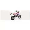 Giannelli Silencers Fantic Motor 50E / 50M Casa 2T