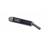 Giannelli Silencers HM Derapage 50