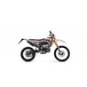 Giannelli Silencers Vent Baja 50