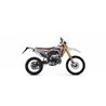 Giannelli Silencers Vent Baja 50