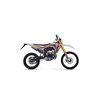 Giannelli Silencers Vent Baja 50