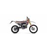 Giannelli Silencers Vent Baja 50