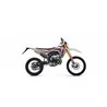 Giannelli Silencers Vent Baja 50