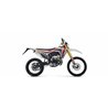 Giannelli Silencers Vent Baja 50
