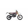 Giannelli Silencers Vent Baja 50