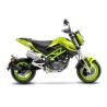 Leovince Benelli TORNADO NAKED T 125/TNT 135 LV-10 1/1 15261U