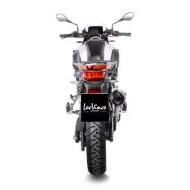 Leovince Bmw F 750 GS LV ONE EVO