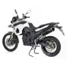 Leovince Bmw F 800 GS - GS Adventure LV ONE EVO