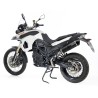 Leovince Bmw F 800 GS - GS Adventure LV ONE EVO 8288E