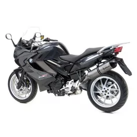 Leovince Bmw F 800 GT LV ONE EVO