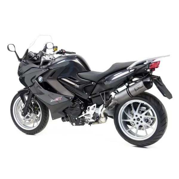Leovince Bmw F 800 GT LV ONE EVO