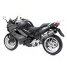 Leovince Bmw F 800 GT LV ONE EVO