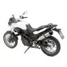 Leovince BMW F 700 GS LV ONE EVO