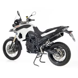 Leovince Bmw F 650 GS LV ONE EVO 8288E
