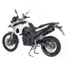 Leovince Bmw F 650 GS LV ONE EVO
