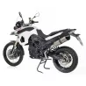 Leovince Bmw F 650 GS LV ONE EVO