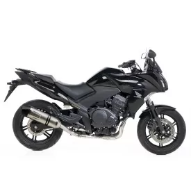 Leovince Honda CBF 1000 / 1000 ST LV ONE EVO