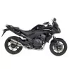 Leovince Honda CBF 1000 / 1000 ST LV ONE EVO