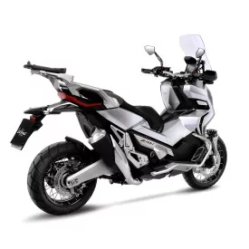 Leovince Kit Collettori Racing Honda X-Adv